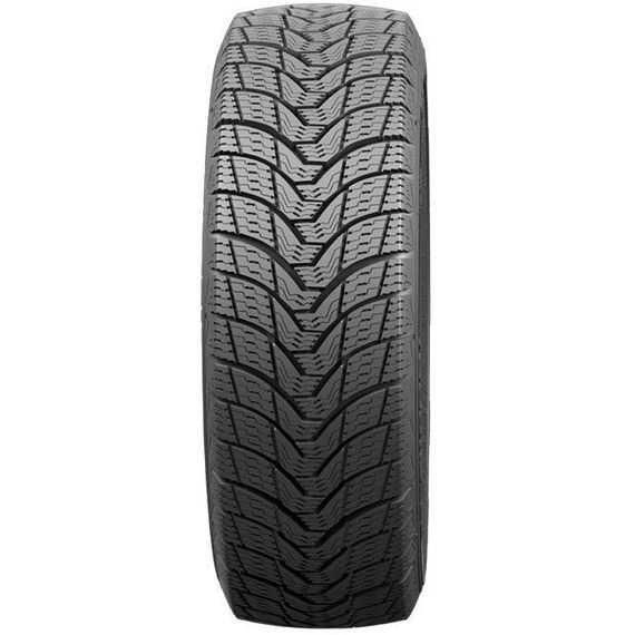 Купити Зимова шина PREMIORRI ViaMaggiore 215/65 R16 98H