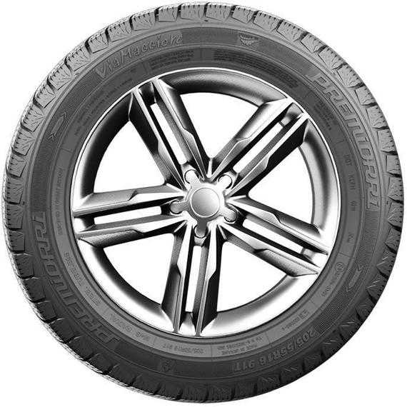 Купити Зимова шина PREMIORRI ViaMaggiore 215/65 R16 98H