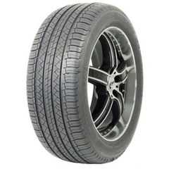 Купити Літня шина TRIANGLE ADVANTEX TR259 255/55R19 111Y