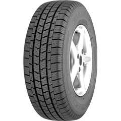 Купить Зимняя шина GOODYEAR Cargo UltraGrip 2 225/65R16C 112/110R (Шип)