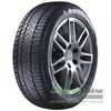 Купить Зимняя шина SUNNY NW211 Winter-maX A1 195/55R15 85H