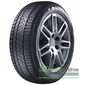 Купити Зимова шина SUNNY NW211 Winter-maX A1 195/55R15 85H