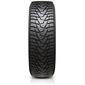 Зимняя шина HANKOOK Winter i Pike X (W429A) - Интернет-магазин шин и дисков с доставкой по Украине GreenShina.com.ua