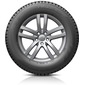 Зимняя шина HANKOOK Winter i Pike X (W429A) - Интернет-магазин шин и дисков с доставкой по Украине GreenShina.com.ua