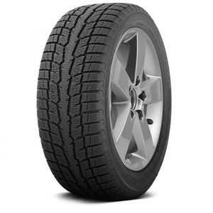Купити Зимова шина TOYO Observe GSi6 HP 245/55R19 103H