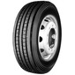 Купити Вантажна шина SUPERCARGO SC216 215/75R17.5 135/133M