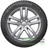 Купити Зимова шина LAUFENN iFIT Ice LW71 245/45R18 100T (Під шип)