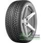 Зимняя шина Nokian Tyres WR Snowproof P - Интернет-магазин шин и дисков с доставкой по Украине GreenShina.com.ua