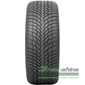 Зимняя шина Nokian Tyres WR Snowproof P - Интернет-магазин шин и дисков с доставкой по Украине GreenShina.com.ua