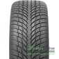 Зимняя шина Nokian Tyres WR Snowproof P - Интернет-магазин шин и дисков с доставкой по Украине GreenShina.com.ua