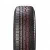 Купити Зимова шина CONTINENTAL ContiWinterContact TS 830P SUV 255/50R19 107V Run Flat