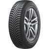 Купити Зимова шина HANKOOK Winter i*Cept RS2 W452 185/55R16 87H