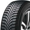 Купити Зимова шина HANKOOK Winter i*Cept RS2 W452 185/55R16 87H