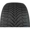 Купити Зимова шина HANKOOK Winter i*Cept RS2 W452 185/55R16 87H