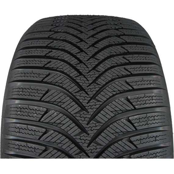Купити Зимова шина HANKOOK Winter i*Cept RS2 W452 185/55R16 87H