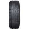 Купити Зимова шина BRIDGESTONE Blizzak Ice 215/60R17 96S