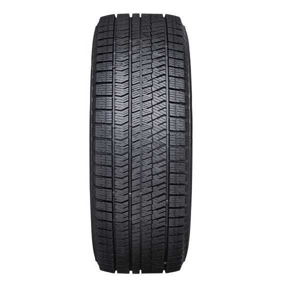Купити Зимова шина BRIDGESTONE Blizzak Ice 215/60R17 96S