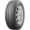 Купити Зимова шина BRIDGESTONE Blizzak Ice 215/60R17 96S