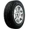 Купити Зимова шина BRIDGESTONE Ice Cruiser 7000S 225/65R17 102T (Під шип)