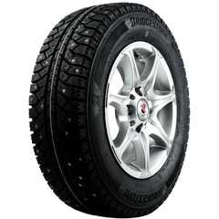 Купить Зимняя шина BRIDGESTONE Ice Cruiser 7000S 225/65R17 102T (Под шип)