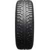 Купити Зимова шина BRIDGESTONE Ice Cruiser 7000S 225/65R17 102T (Під шип)