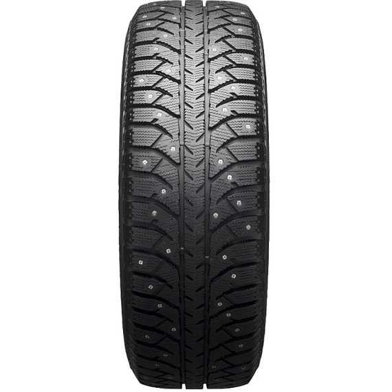 Купити Зимова шина BRIDGESTONE Ice Cruiser 7000S 225/65R17 102T (Під шип)