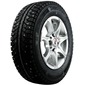 Купить Зимняя шина BRIDGESTONE Ice Cruiser 7000S 225/65R17 102T (Под шип)