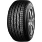 Купити Всесезонна шина YOKOHAMA Geolandar G94BV 285/60R18 116V