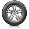 Купити Зимова шина HANKOOK Winter i Pike X (W429A) 235/75R16 108T (шип)
