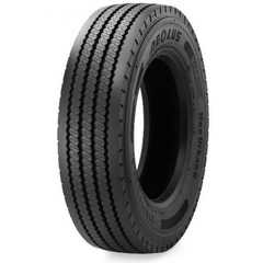 Купить Грузовая шина AEOLUS Urban G 295/80R22.5/18 154/149M