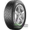 Купить Зимняя шина CONTINENTAL IceContact 3 255/40R19 100T (Под шип)