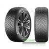 Купить Зимняя шина CONTINENTAL IceContact 3 255/40R19 100T (Под шип)