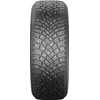 Купить Зимняя шина CONTINENTAL IceContact 3 255/40R19 100T (Под шип)