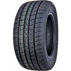 Купити Всесезонна шина WINDFORCE Catchfors A/S 185/60R14 82H