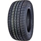 Купити Всесезонна шина WINDFORCE Catchfors A/S 185/60R14 82H