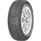 Купити Зимова шина MICHELIN X-Ice North 4 (Шип) SUV 265/65R17 116T