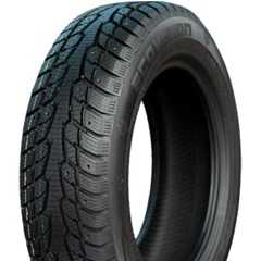 Купити Зимова шина OVATION Ecovision W-686 245/45R19 102H