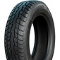 Купити Зимова шина OVATION Ecovision W-686 245/45R19 102H