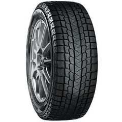 Купити Зимова шина YOKOHAMA iceGUARD iG53 215/55R16 97H