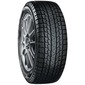 Купити Зимова шина YOKOHAMA iceGUARD iG53 215/55R16 97H