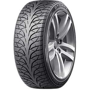 Купити Зимова шина RYDANZ Nordica NR01 195/65R15 91H