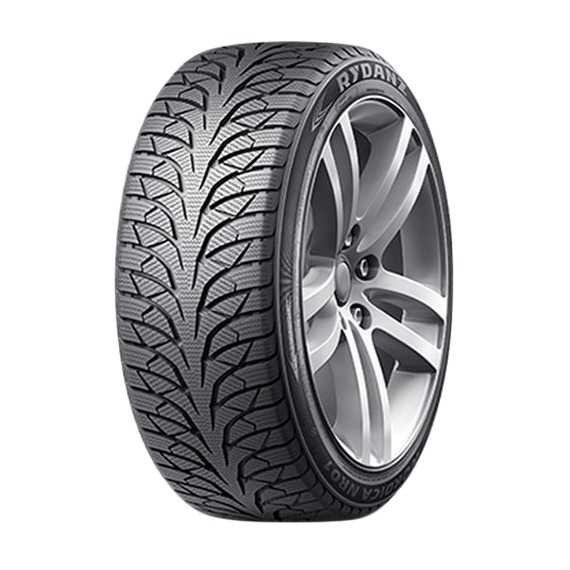 Купити Зимова шина RYDANZ Nordica NR01 195/65R15 91H