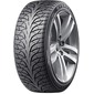 Купити Зимова шина RYDANZ Nordica NR01 195/65R15 91H