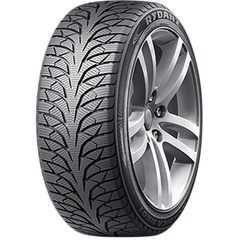 Купить Зимняя шина RYDANZ Nordica NR01 215/55R16 97V