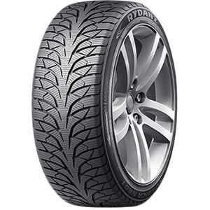 Купити Зимова шина RYDANZ Nordica NR01 215/55R16 97V