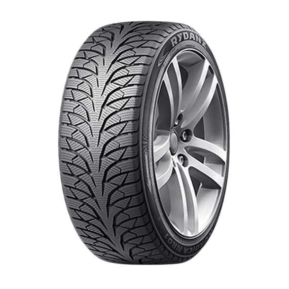 Купить Зимняя шина RYDANZ Nordica NR01 215/55R16 97V