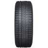 Купить Зимняя шина BRIDGESTONE Blizzak Ice 185/60R14 82S