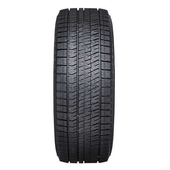 Купить Зимняя шина BRIDGESTONE Blizzak Ice 185/60R14 82S