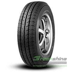 Купить Зимняя шина TORQUE WTQ6000 185/80R14C 102/100R (шип)