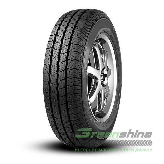 Купить Зимняя шина TORQUE WTQ6000 185/80R14C 102/100R (шип)